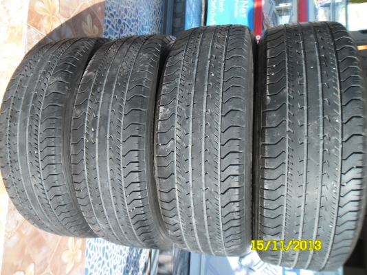 ขายล้อแม็ก Civic FDขอบ15+ยาง Michelin ปี2011 4วง ราคาไม่แพง ขายล้อแม็ก Civic FDขอบ15+ยาง Michelin ปี2011 4วง ราคาไม่แพง