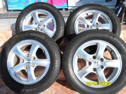 ขายแล้วครับขอบคุณพี่กิติและTruck2Hand มากๆครับ