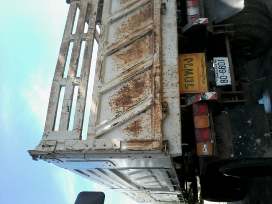 ดั้มสามมิตร  สวย สภาพดี  พร้อมใช้งาน   0815963995