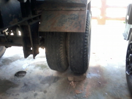 ดั้มสามมิตร  สวย สภาพดี  พร้อมใช้งาน   0815963995