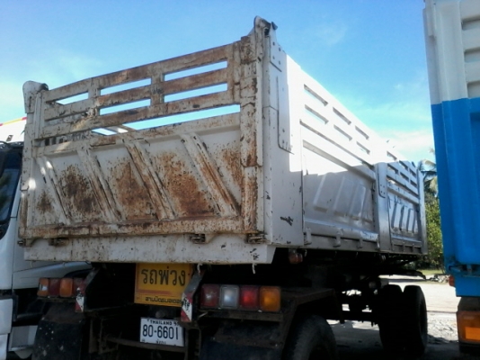 ดั้มสามมิตร  สวย สภาพดี  พร้อมใช้งาน   0815963995