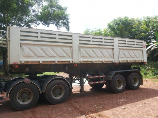 ดั้มสามมิตร  สวย สภาพดี  พร้อมใช้งาน   0815963995