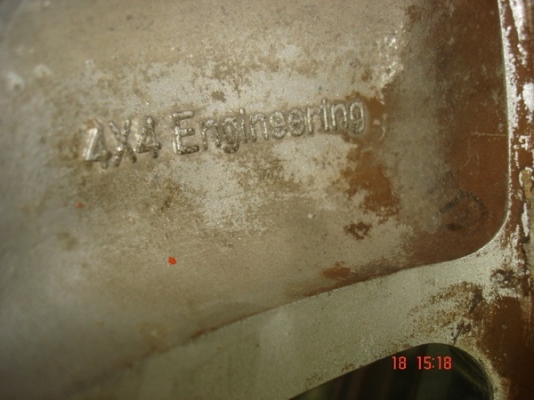 ขายล้อแท้ แบรดเลท์ 6 รู ขอบ 16 Japan ขายล้อแท้ แบรดเลท์ 6 รู ขอบ 16 Japan