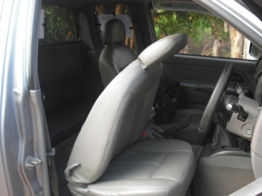 ขายD-maxเครื่อง2.5Ddi i-TEQ รถบ้านมือเดียว ราคา 339,000 บาท ขายD-maxเครื่อง2.5Ddi i-TEQ รถบ้านมือเดียว ราคา 339,000 บาท