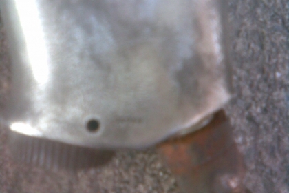 บ็อกลม japan 4หุนสภาพพร้อมใช้งานครับไม่รั่วครับแรงครับตีแจแปนญี่ปุ่นแท้ครับ  ขนาด 4 หุนครับราคานี้คุ้มครับ เบิกใหม่เจ็ดพันกว่าครับรุ่นนี้