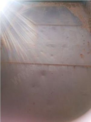 รถบรรทุก 6 ล้อดั๊มพ์ ยี่ห้อ HINO รุ่น FD113 117 แรงม้า รถบรรทุก 6 ล้อดั๊มพ์ ยี่ห้อ HINO รุ่น FD113 117 แรงม้า