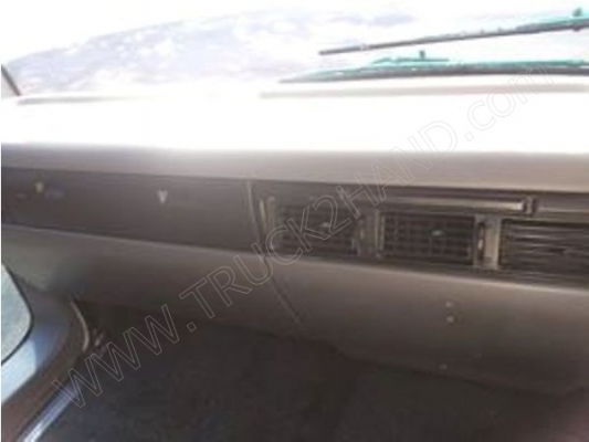 รถบรรทุก 6 ล้อดั๊มพ์ ยี่ห้อ HINO รุ่น FD113 117 แรงม้า รถบรรทุก 6 ล้อดั๊มพ์ ยี่ห้อ HINO รุ่น FD113 117 แรงม้า