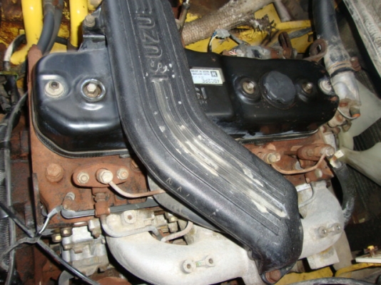 ++++++++++ ขายด่วน !!! รถโฟล์คลิฟท์  T.C.M.  FD25-Z5  เครื่องยนต์ดีเซล  เสา 7 เมตร  ล้อหน้าคู่  ฮิ้งค์โฟล์ค งากระดกได้  เกียร์ออโต  (สภาพดี  พร้อมใช้)  *** สนใจเข้ามาลองรถก่อนได้  ราคาคุยกันได้ครับ ***