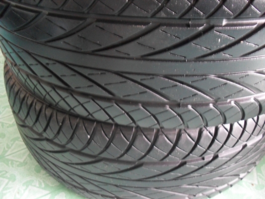 ขายล้อแม็ก VIOS TRD SPORTIVO ขอบ 17 4 รู 100