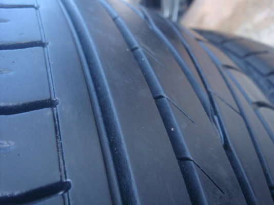 ขาย ล้อแม็ก HONDA CITY TOP 16 TYPE R **16900