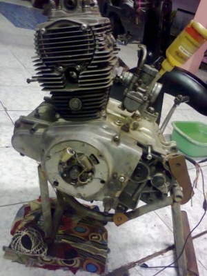 vอะไหล่หมู c92 95 เบอะใบบัวc92 95ครบชุด 3600เพิ่มเบอะเบิ้ล งานใหม่ 0819306939 vอะไหล่หมู c92 95 เบอะใบบัวc92 95ครบชุด 3600เพิ่มเบอะเบิ้ล งานใหม่ 0819306939