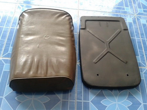 vอะไหล่หมู c92 95 เบอะใบบัวc92 95ครบชุด 3600เพิ่มเบอะเบิ้ล งานใหม่ 0819306939 vอะไหล่หมู c92 95 เบอะใบบัวc92 95ครบชุด 3600เพิ่มเบอะเบิ้ล งานใหม่ 0819306939