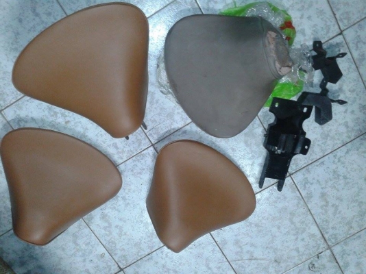 vอะไหล่หมู c92 95 เบอะใบบัวc92 95ครบชุด 3600เพิ่มเบอะเบิ้ล งานใหม่ 0819306939 vอะไหล่หมู c92 95 เบอะใบบัวc92 95ครบชุด 3600เพิ่มเบอะเบิ้ล งานใหม่ 0819306939