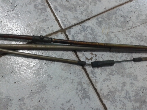 vอะไหล่หมู c92 95 เบอะใบบัวc92 95ครบชุด 3600เพิ่มเบอะเบิ้ล งานใหม่ 0819306939 vอะไหล่หมู c92 95 เบอะใบบัวc92 95ครบชุด 3600เพิ่มเบอะเบิ้ล งานใหม่ 0819306939