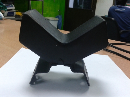 vอะไหล่หมู c92 95 เบอะใบบัวc92 95ครบชุด 3600เพิ่มเบอะเบิ้ล งานใหม่ 0819306939 vอะไหล่หมู c92 95 เบอะใบบัวc92 95ครบชุด 3600เพิ่มเบอะเบิ้ล งานใหม่ 0819306939