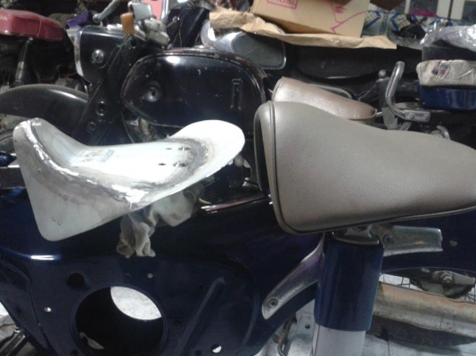 vอะไหล่หมู c92 95 เบอะใบบัวc92 95ครบชุด 3600เพิ่มเบอะเบิ้ล งานใหม่ 0819306939 vอะไหล่หมู c92 95 เบอะใบบัวc92 95ครบชุด 3600เพิ่มเบอะเบิ้ล งานใหม่ 0819306939