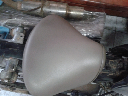 vอะไหล่หมู c92 95 เบอะใบบัวc92 95ครบชุด 3600เพิ่มเบอะเบิ้ล งานใหม่ 0819306939 vอะไหล่หมู c92 95 เบอะใบบัวc92 95ครบชุด 3600เพิ่มเบอะเบิ้ล งานใหม่ 0819306939