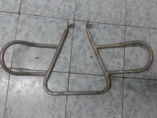 vอะไหล่หมู c92 95 เบอะใบบัวc92 95ครบชุด 3600เพิ่มเบอะเบิ้ล งานใหม่ 0819306939 vอะไหล่หมู c92 95 เบอะใบบัวc92 95ครบชุด 3600เพิ่มเบอะเบิ้ล งานใหม่ 0819306939