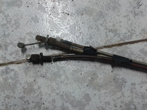 vอะไหล่หมู c92 95 เบอะใบบัวc92 95ครบชุด 3600เพิ่มเบอะเบิ้ล งานใหม่ 0819306939 vอะไหล่หมู c92 95 เบอะใบบัวc92 95ครบชุด 3600เพิ่มเบอะเบิ้ล งานใหม่ 0819306939