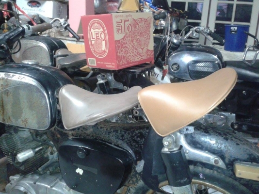 vอะไหล่หมู c92 95 เบอะใบบัวc92 95ครบชุด 3600เพิ่มเบอะเบิ้ล งานใหม่ 0819306939 vอะไหล่หมู c92 95 เบอะใบบัวc92 95ครบชุด 3600เพิ่มเบอะเบิ้ล งานใหม่ 0819306939