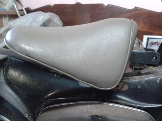 vอะไหล่หมู c92 95 เบอะใบบัวc92 95ครบชุด 3600เพิ่มเบอะเบิ้ล  งานใหม่ 0819306939