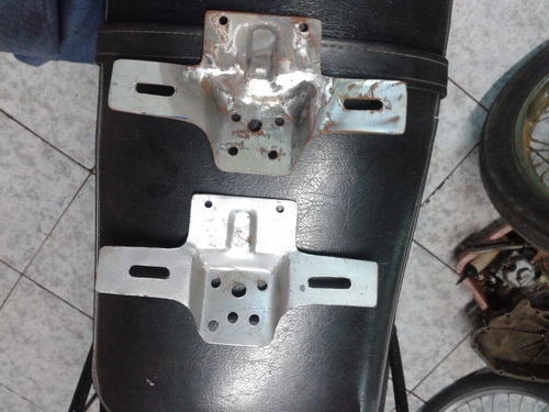 vอะไหล่หมู c92 95 เบอะใบบัวc92 95ครบชุด 3600เพิ่มเบอะเบิ้ล งานใหม่ 0819306939 vอะไหล่หมู c92 95 เบอะใบบัวc92 95ครบชุด 3600เพิ่มเบอะเบิ้ล งานใหม่ 0819306939