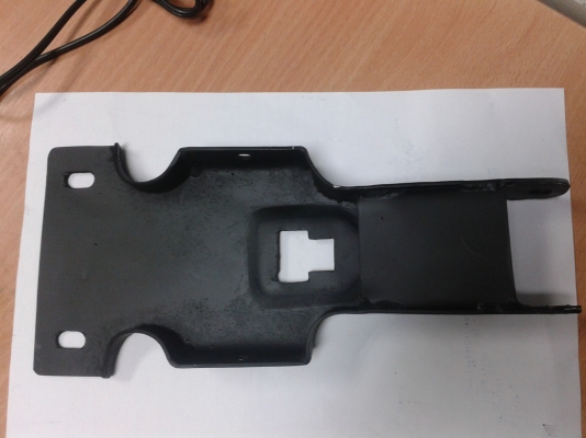 vอะไหล่หมู c92 95 เบอะใบบัวc92 95ครบชุด 3600เพิ่มเบอะเบิ้ล งานใหม่ 0819306939 vอะไหล่หมู c92 95 เบอะใบบัวc92 95ครบชุด 3600เพิ่มเบอะเบิ้ล งานใหม่ 0819306939