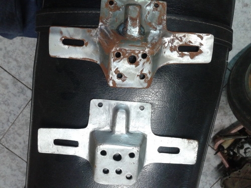 vอะไหล่หมู c92 95 เบอะใบบัวc92 95ครบชุด 3600เพิ่มเบอะเบิ้ล งานใหม่ 0819306939 vอะไหล่หมู c92 95 เบอะใบบัวc92 95ครบชุด 3600เพิ่มเบอะเบิ้ล งานใหม่ 0819306939