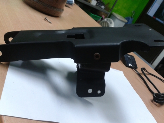 vอะไหล่หมู c92 95 เบอะใบบัวc92 95ครบชุด 3600เพิ่มเบอะเบิ้ล งานใหม่ 0819306939 vอะไหล่หมู c92 95 เบอะใบบัวc92 95ครบชุด 3600เพิ่มเบอะเบิ้ล งานใหม่ 0819306939