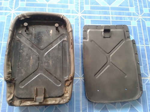 vอะไหล่หมู c92 95 เบอะใบบัวc92 95ครบชุด 3600เพิ่มเบอะเบิ้ล งานใหม่ 0819306939 vอะไหล่หมู c92 95 เบอะใบบัวc92 95ครบชุด 3600เพิ่มเบอะเบิ้ล งานใหม่ 0819306939