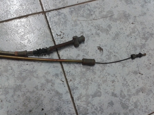 vอะไหล่หมู c92 95 เบอะใบบัวc92 95ครบชุด 3600เพิ่มเบอะเบิ้ล งานใหม่ 0819306939 vอะไหล่หมู c92 95 เบอะใบบัวc92 95ครบชุด 3600เพิ่มเบอะเบิ้ล งานใหม่ 0819306939