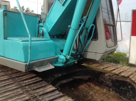 ขายด่วน ขายด่วน