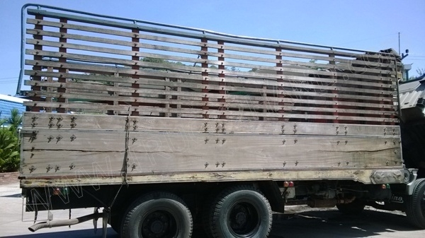 รถ 10 ล้อยี่ห้ออีโน่ รุ่นFL3HNLA ปี 2538 กระจกไฟฟ้า ได้เดิมทุกอย่าง รถไม่เคยเปลี่ยนมือ รถ 10 ล้อยี่ห้ออีโน่ รุ่นFL3HNLA ปี 2538 กระจกไฟฟ้า ได้เดิมทุกอย่าง รถไม่เคยเปลี่ยนมือ