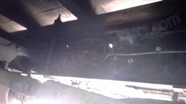 รถ 10 ล้อยี่ห้ออีโน่ รุ่นFL3HNLA ปี 2538 กระจกไฟฟ้า ได้เดิมทุกอย่าง รถไม่เคยเปลี่ยนมือ รถ 10 ล้อยี่ห้ออีโน่ รุ่นFL3HNLA ปี 2538 กระจกไฟฟ้า ได้เดิมทุกอย่าง รถไม่เคยเปลี่ยนมือ