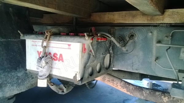 รถ 10 ล้อยี่ห้ออีโน่ รุ่นFL3HNLA ปี 2538 กระจกไฟฟ้า ได้เดิมทุกอย่าง รถไม่เคยเปลี่ยนมือ รถ 10 ล้อยี่ห้ออีโน่ รุ่นFL3HNLA ปี 2538 กระจกไฟฟ้า ได้เดิมทุกอย่าง รถไม่เคยเปลี่ยนมือ