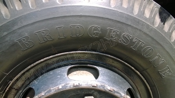 รถ 10 ล้อยี่ห้ออีโน่ รุ่นFL3HNLA ปี 2538 กระจกไฟฟ้า ได้เดิมทุกอย่าง รถไม่เคยเปลี่ยนมือ รถ 10 ล้อยี่ห้ออีโน่ รุ่นFL3HNLA ปี 2538 กระจกไฟฟ้า ได้เดิมทุกอย่าง รถไม่เคยเปลี่ยนมือ