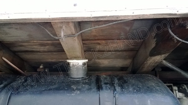 รถ 10 ล้อยี่ห้ออีโน่ รุ่นFL3HNLA ปี 2538 กระจกไฟฟ้า ได้เดิมทุกอย่าง รถไม่เคยเปลี่ยนมือ รถ 10 ล้อยี่ห้ออีโน่ รุ่นFL3HNLA ปี 2538 กระจกไฟฟ้า ได้เดิมทุกอย่าง รถไม่เคยเปลี่ยนมือ