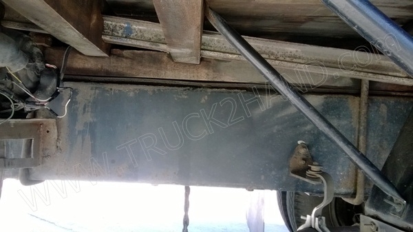 รถ 10 ล้อยี่ห้ออีโน่ รุ่นFL3HNLA ปี 2538 กระจกไฟฟ้า ได้เดิมทุกอย่าง รถไม่เคยเปลี่ยนมือ รถ 10 ล้อยี่ห้ออีโน่ รุ่นFL3HNLA ปี 2538 กระจกไฟฟ้า ได้เดิมทุกอย่าง รถไม่เคยเปลี่ยนมือ