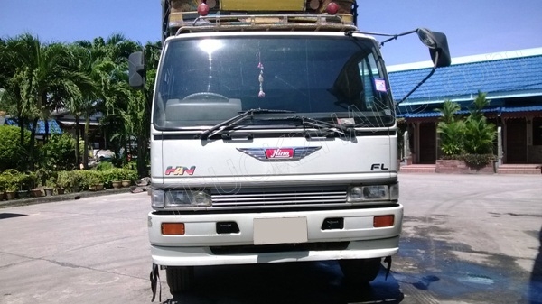 รถ 10 ล้อยี่ห้ออีโน่ รุ่นFL3HNLA ปี 2538 กระจกไฟฟ้า ได้เดิมทุกอย่าง รถไม่เคยเปลี่ยนมือ รถ 10 ล้อยี่ห้ออีโน่ รุ่นFL3HNLA ปี 2538 กระจกไฟฟ้า ได้เดิมทุกอย่าง รถไม่เคยเปลี่ยนมือ