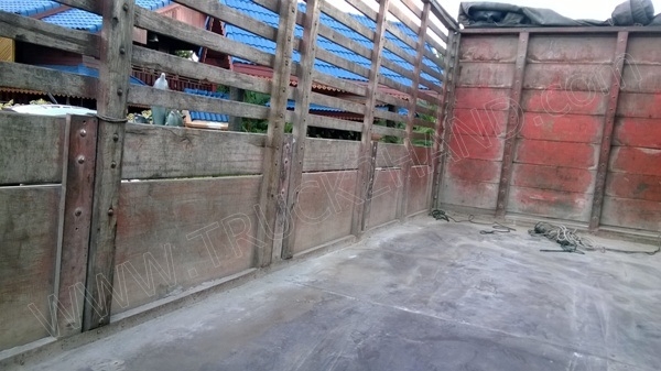 รถ 10 ล้อยี่ห้ออีโน่ รุ่นFL3HNLA ปี 2538 กระจกไฟฟ้า ได้เดิมทุกอย่าง รถไม่เคยเปลี่ยนมือ รถ 10 ล้อยี่ห้ออีโน่ รุ่นFL3HNLA ปี 2538 กระจกไฟฟ้า ได้เดิมทุกอย่าง รถไม่เคยเปลี่ยนมือ