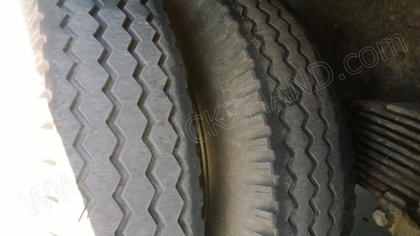 รถ 10 ล้อยี่ห้ออีโน่ รุ่นFL3HNLA ปี 2538 กระจกไฟฟ้า ได้เดิมทุกอย่าง รถไม่เคยเปลี่ยนมือ รถ 10 ล้อยี่ห้ออีโน่ รุ่นFL3HNLA ปี 2538 กระจกไฟฟ้า ได้เดิมทุกอย่าง รถไม่เคยเปลี่ยนมือ