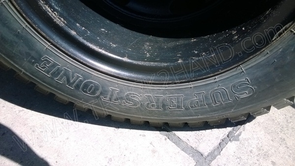 รถ 10 ล้อยี่ห้ออีโน่ รุ่นFL3HNLA ปี 2538 กระจกไฟฟ้า ได้เดิมทุกอย่าง รถไม่เคยเปลี่ยนมือ รถ 10 ล้อยี่ห้ออีโน่ รุ่นFL3HNLA ปี 2538 กระจกไฟฟ้า ได้เดิมทุกอย่าง รถไม่เคยเปลี่ยนมือ