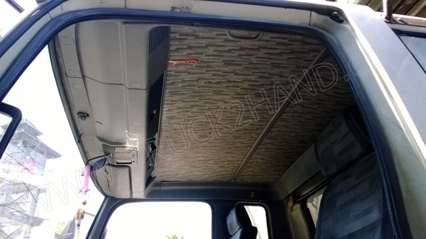 รถ 10 ล้อยี่ห้ออีโน่ รุ่นFL3HNLA ปี 2538 กระจกไฟฟ้า ได้เดิมทุกอย่าง รถไม่เคยเปลี่ยนมือ รถ 10 ล้อยี่ห้ออีโน่ รุ่นFL3HNLA ปี 2538 กระจกไฟฟ้า ได้เดิมทุกอย่าง รถไม่เคยเปลี่ยนมือ