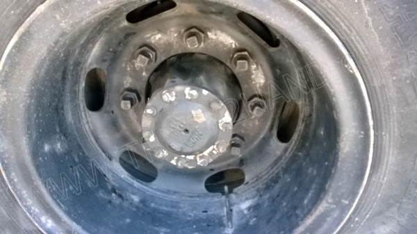 รถ 10 ล้อยี่ห้ออีโน่ รุ่นFL3HNLA ปี 2538 กระจกไฟฟ้า ได้เดิมทุกอย่าง รถไม่เคยเปลี่ยนมือ รถ 10 ล้อยี่ห้ออีโน่ รุ่นFL3HNLA ปี 2538 กระจกไฟฟ้า ได้เดิมทุกอย่าง รถไม่เคยเปลี่ยนมือ