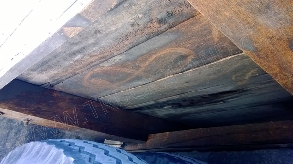 รถ 10 ล้อยี่ห้ออีโน่ รุ่นFL3HNLA ปี 2538 กระจกไฟฟ้า ได้เดิมทุกอย่าง รถไม่เคยเปลี่ยนมือ รถ 10 ล้อยี่ห้ออีโน่ รุ่นFL3HNLA ปี 2538 กระจกไฟฟ้า ได้เดิมทุกอย่าง รถไม่เคยเปลี่ยนมือ