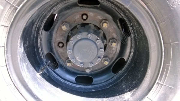 รถ 10 ล้อยี่ห้ออีโน่ รุ่นFL3HNLA ปี 2538 กระจกไฟฟ้า ได้เดิมทุกอย่าง รถไม่เคยเปลี่ยนมือ รถ 10 ล้อยี่ห้ออีโน่ รุ่นFL3HNLA ปี 2538 กระจกไฟฟ้า ได้เดิมทุกอย่าง รถไม่เคยเปลี่ยนมือ