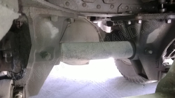 รถ 10 ล้อยี่ห้ออีโน่ รุ่นFL3HNLA ปี 2538 กระจกไฟฟ้า ได้เดิมทุกอย่าง รถไม่เคยเปลี่ยนมือ รถ 10 ล้อยี่ห้ออีโน่ รุ่นFL3HNLA ปี 2538 กระจกไฟฟ้า ได้เดิมทุกอย่าง รถไม่เคยเปลี่ยนมือ