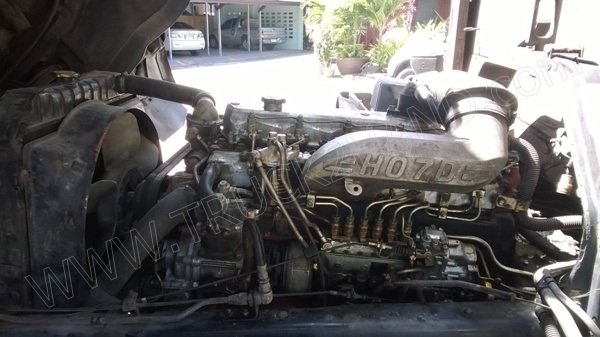 รถ 10 ล้อยี่ห้ออีโน่ รุ่นFL3HNLA ปี 2538 กระจกไฟฟ้า ได้เดิมทุกอย่าง รถไม่เคยเปลี่ยนมือ รถ 10 ล้อยี่ห้ออีโน่ รุ่นFL3HNLA ปี 2538 กระจกไฟฟ้า ได้เดิมทุกอย่าง รถไม่เคยเปลี่ยนมือ