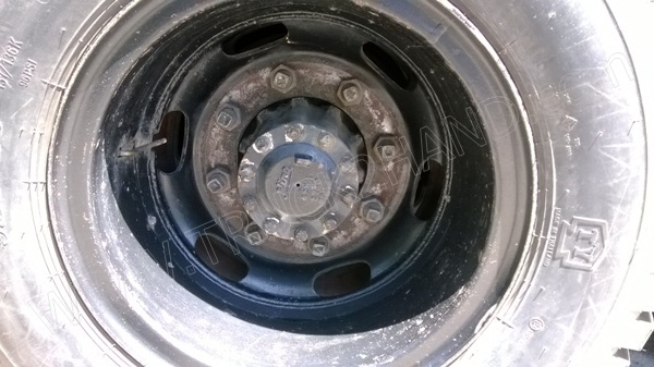 รถ 10 ล้อยี่ห้ออีโน่ รุ่นFL3HNLA ปี 2538 กระจกไฟฟ้า ได้เดิมทุกอย่าง รถไม่เคยเปลี่ยนมือ รถ 10 ล้อยี่ห้ออีโน่ รุ่นFL3HNLA ปี 2538 กระจกไฟฟ้า ได้เดิมทุกอย่าง รถไม่เคยเปลี่ยนมือ