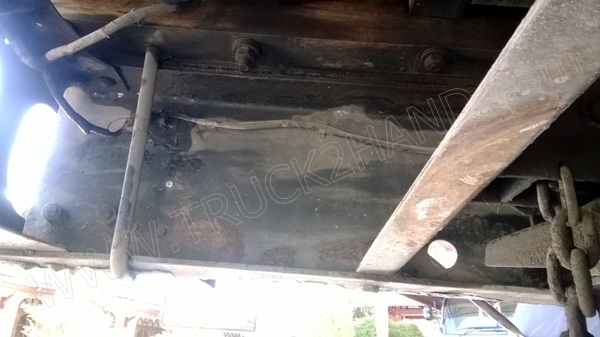 รถ 10 ล้อยี่ห้ออีโน่ รุ่นFL3HNLA ปี 2538 กระจกไฟฟ้า ได้เดิมทุกอย่าง รถไม่เคยเปลี่ยนมือ รถ 10 ล้อยี่ห้ออีโน่ รุ่นFL3HNLA ปี 2538 กระจกไฟฟ้า ได้เดิมทุกอย่าง รถไม่เคยเปลี่ยนมือ